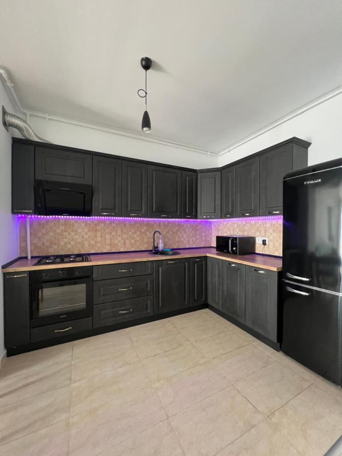 Apartment Aparthotel Lake *
