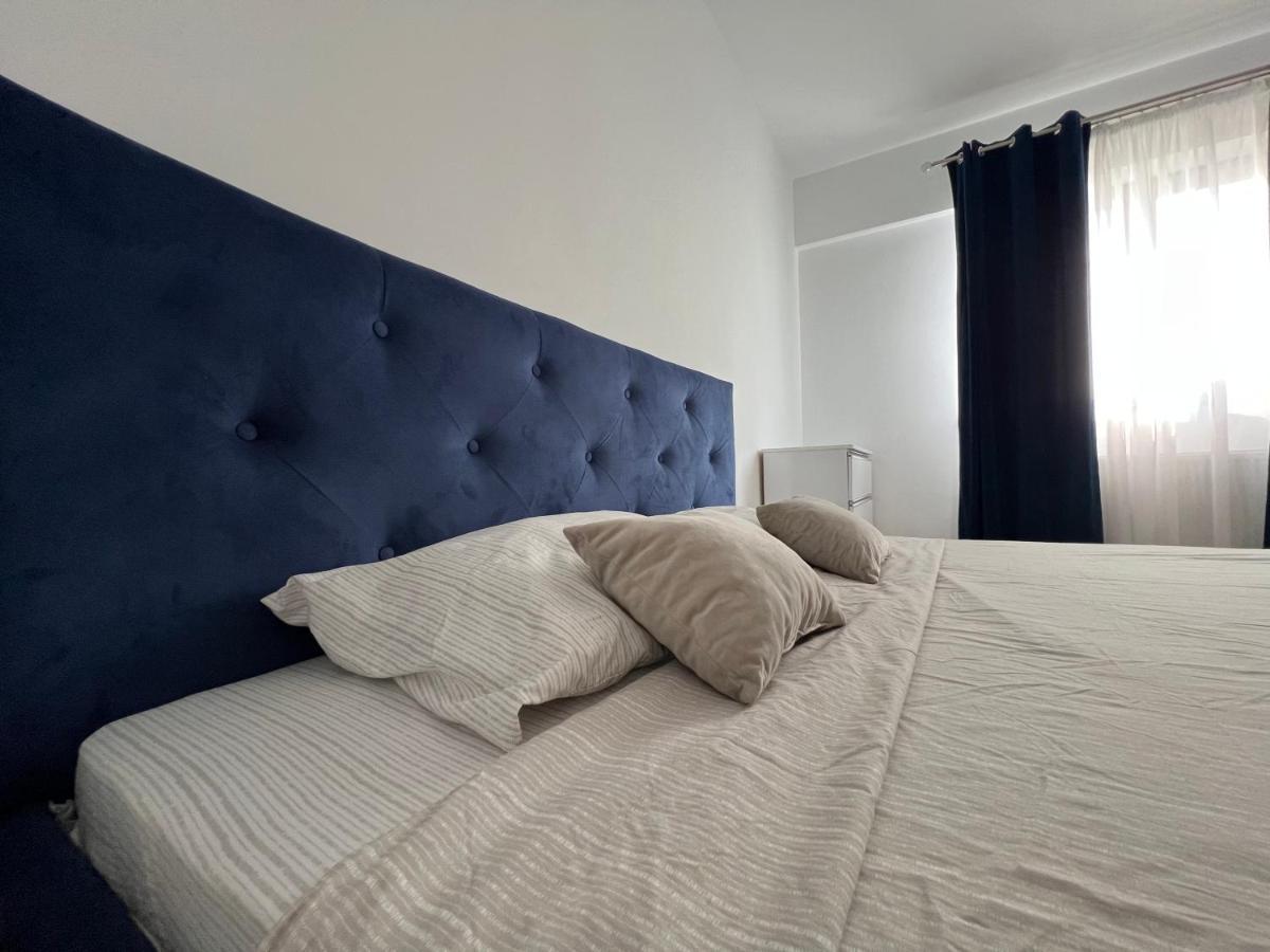 Aparthotel Lake * Bucharest