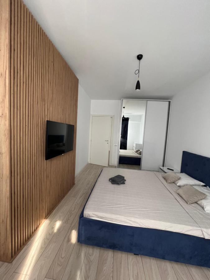 Apartment Aparthotel Lake *