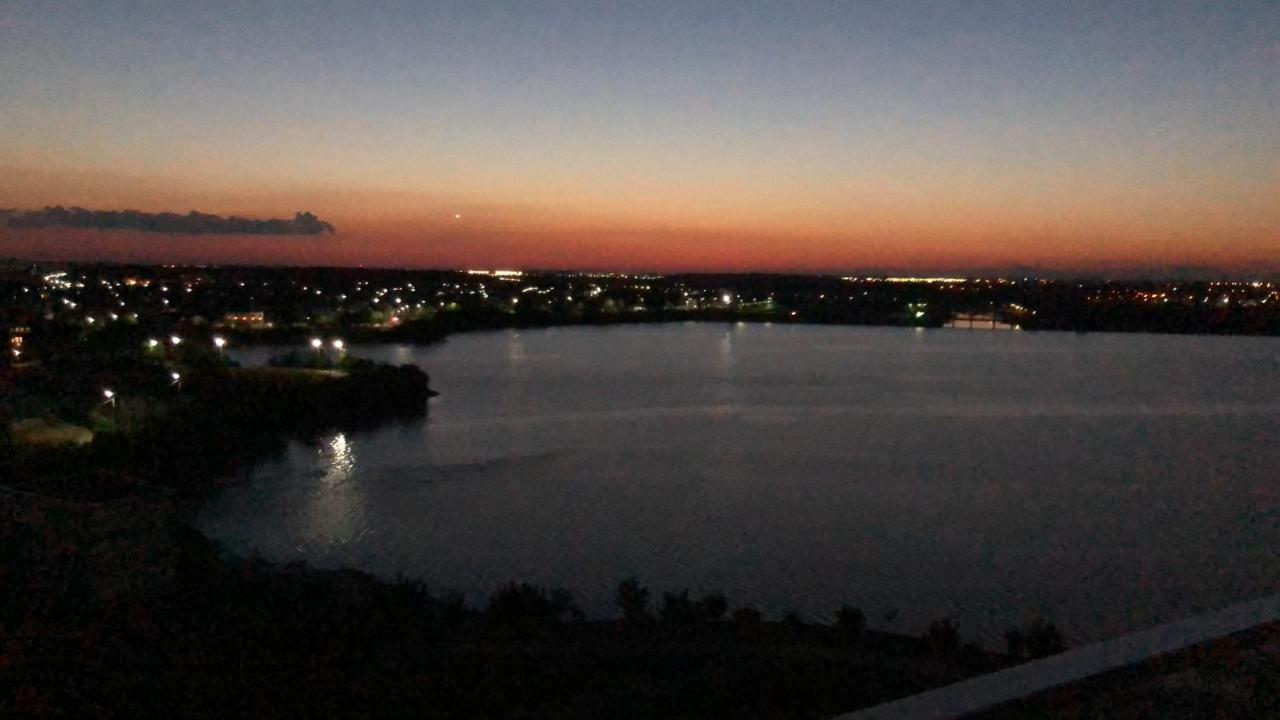 Aparthotel Lake * Bucharest