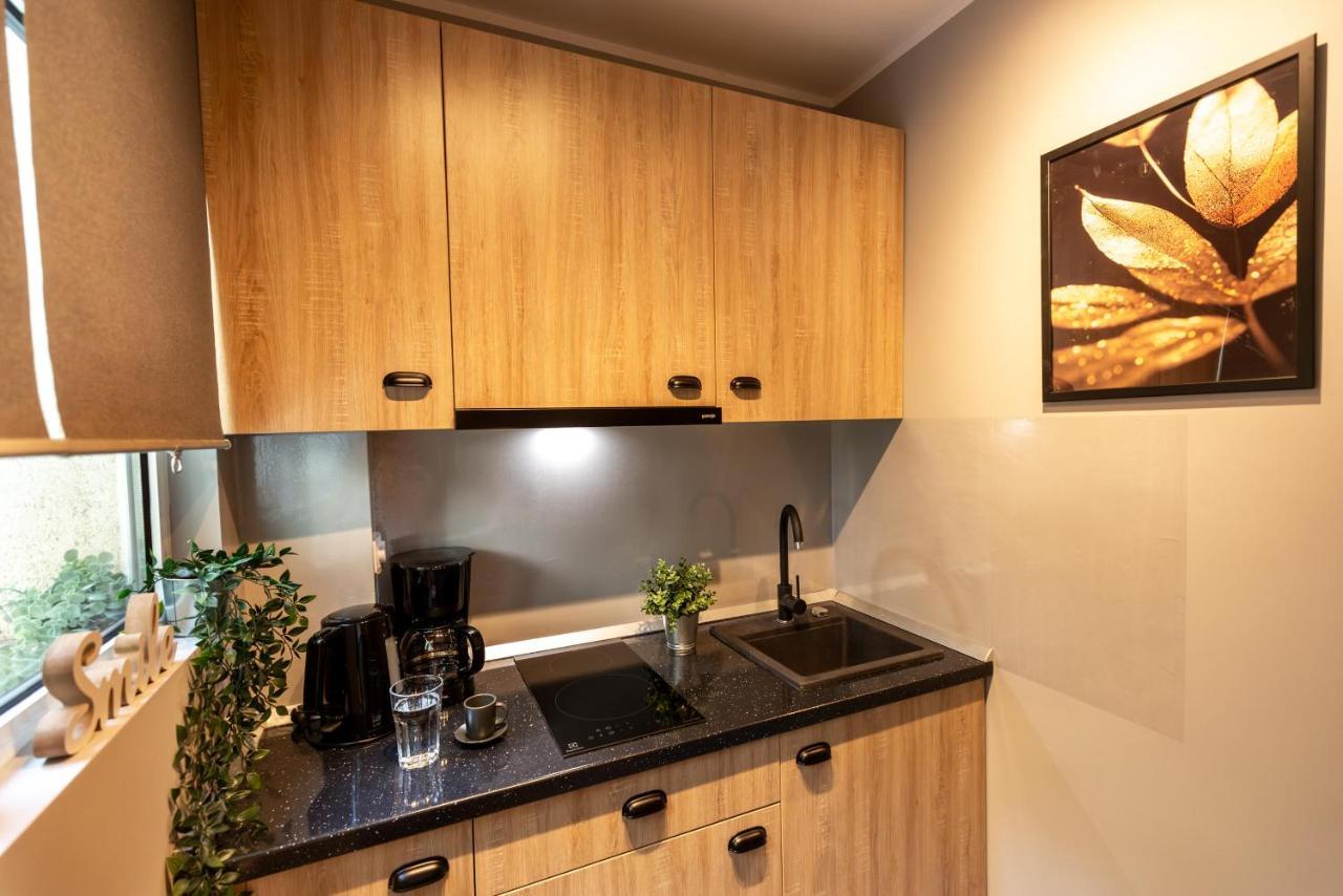 Charming With Parking - The Perfect Getaway * Bucharest