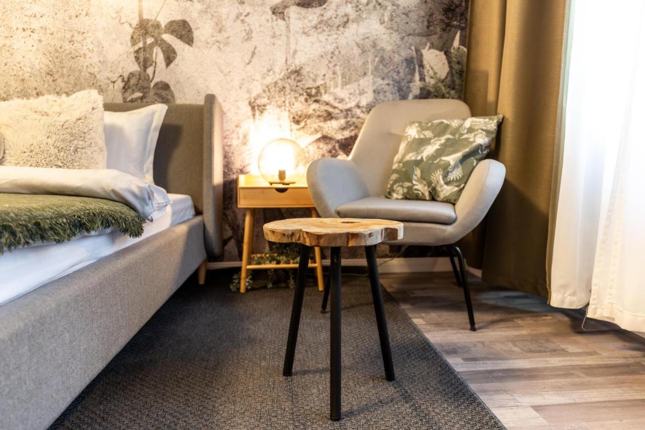 Charming With Parking - The Perfect Getaway * Bucharest