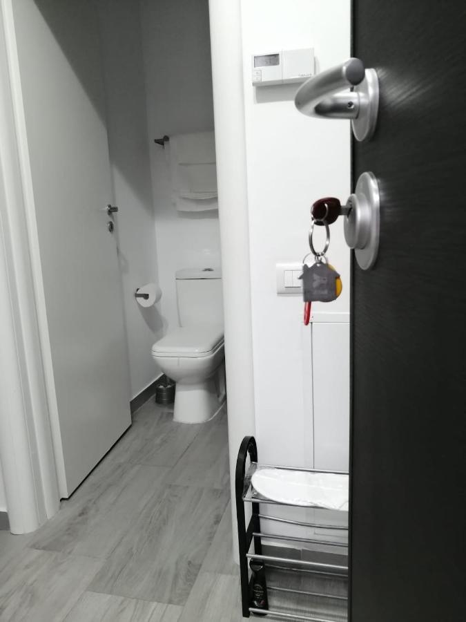 Lifestudio179 Bucharest