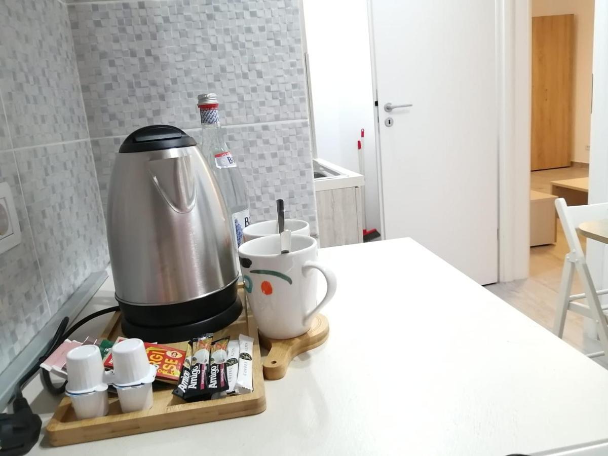 Lifestudio179 * Bucharest