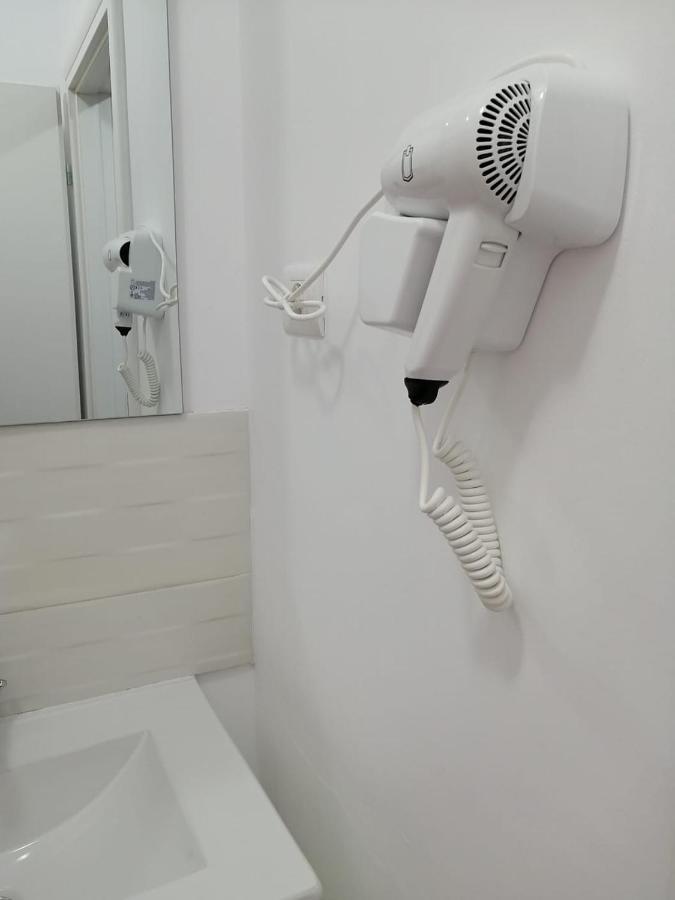 Lifestudio179 *