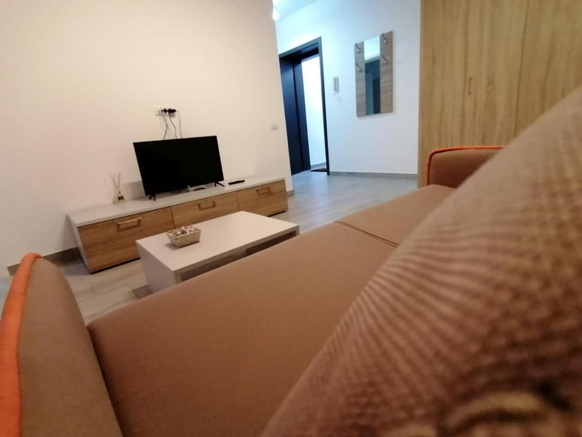 Lifestudio179 * Bucharest