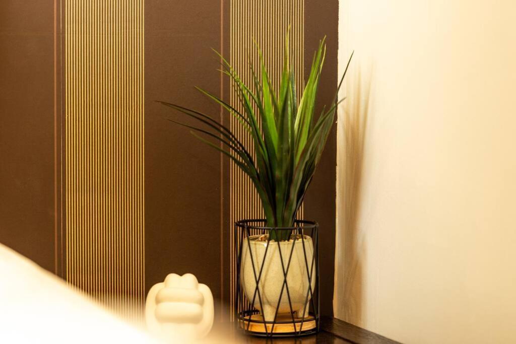 Mima Comfort, Free Guarded Private Parking And Gym Apartment Bucharest