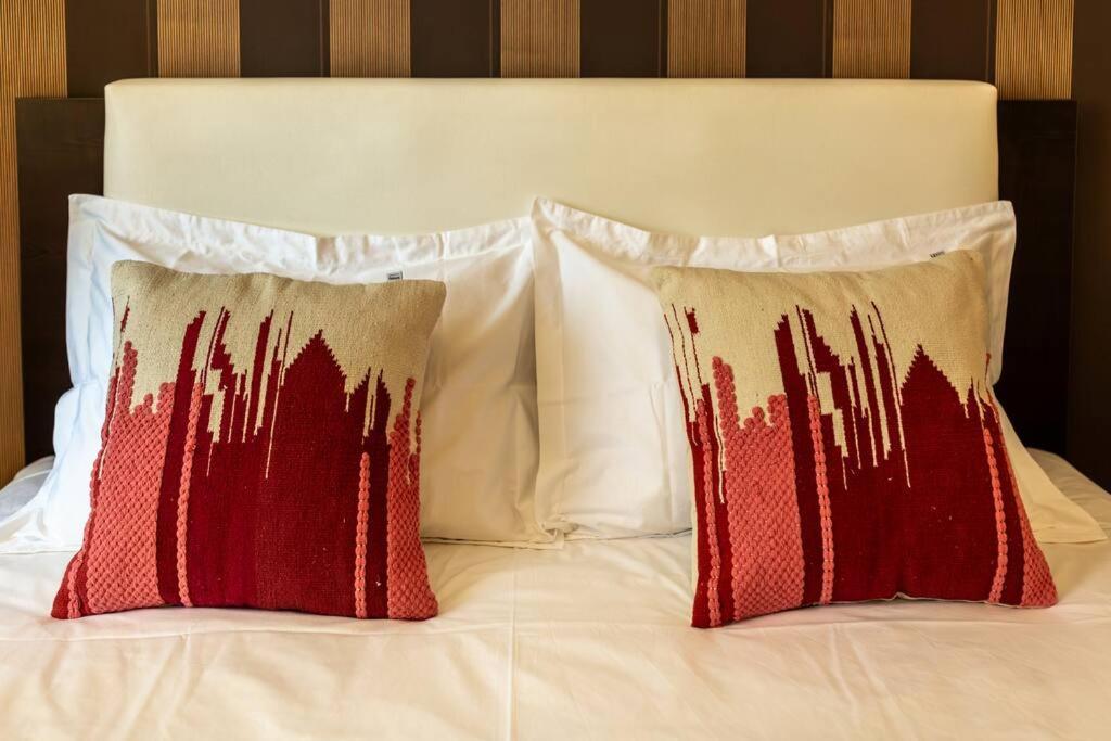 Apartment Mima Comfort, Free Guarded Private Parking And Gym Bucharest