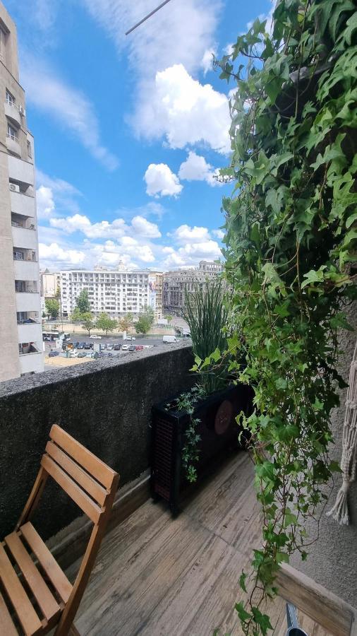 2 2 Baths Oldtown *