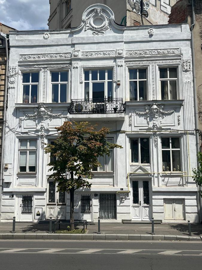 Old Town Napoleon Crib