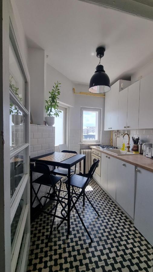 Apartment 2 2 Baths Oldtown