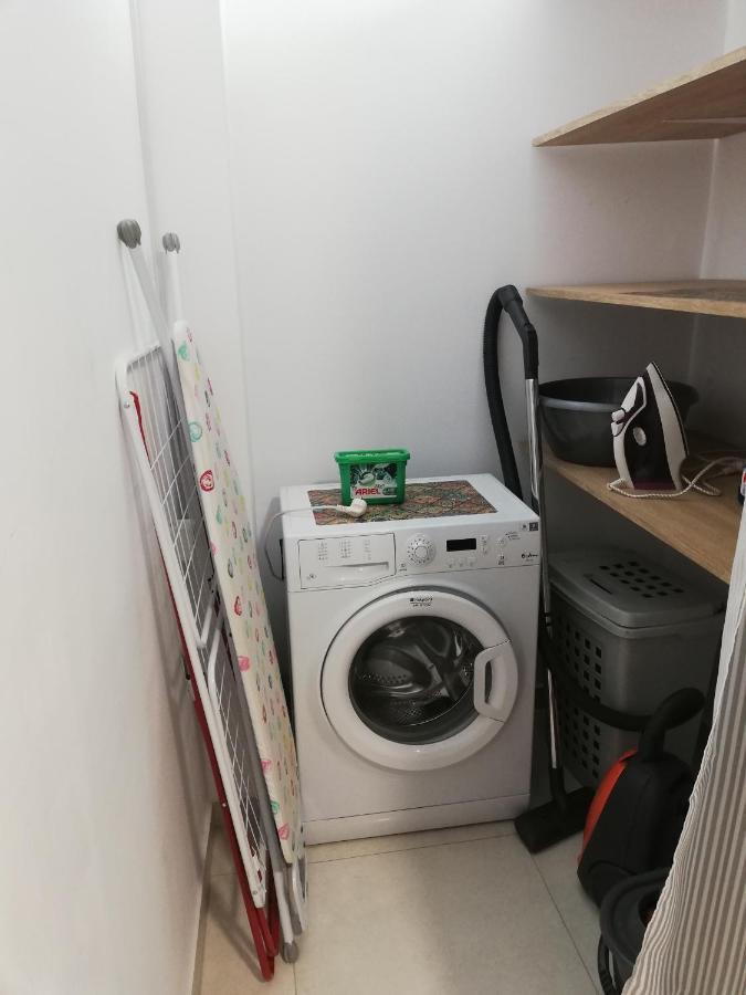 Apartament Vio *