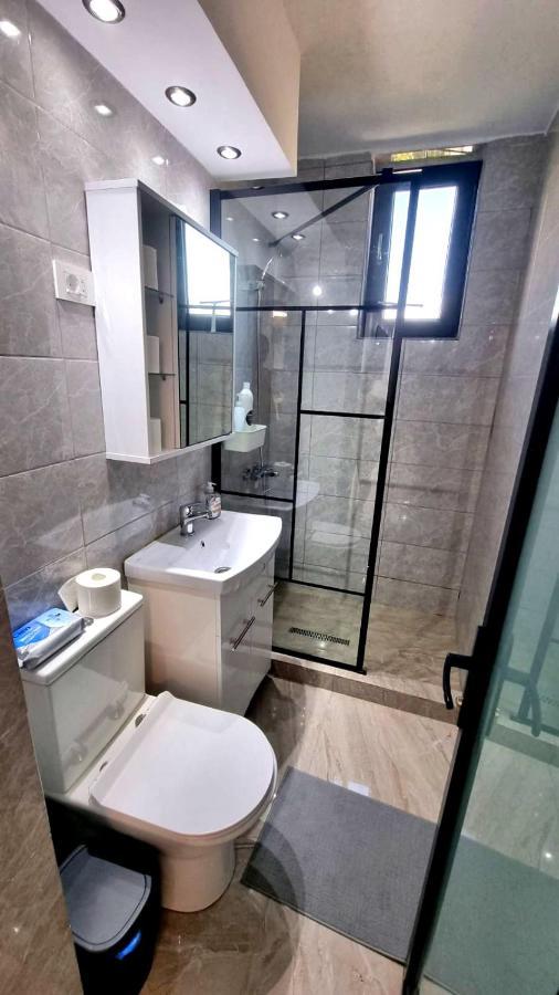 Apartment White House ! Gara De Nord *