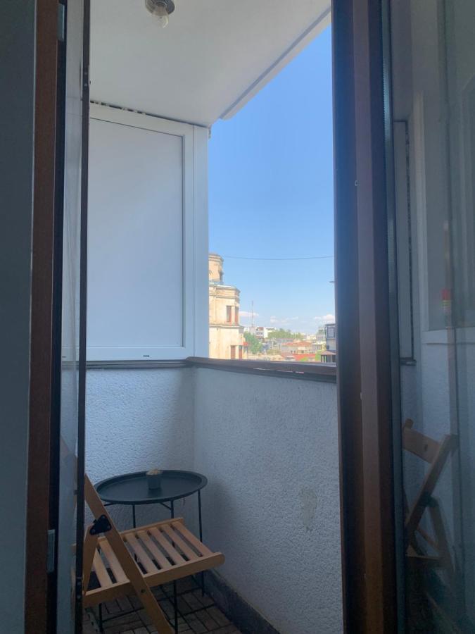 European Apartament Apartment