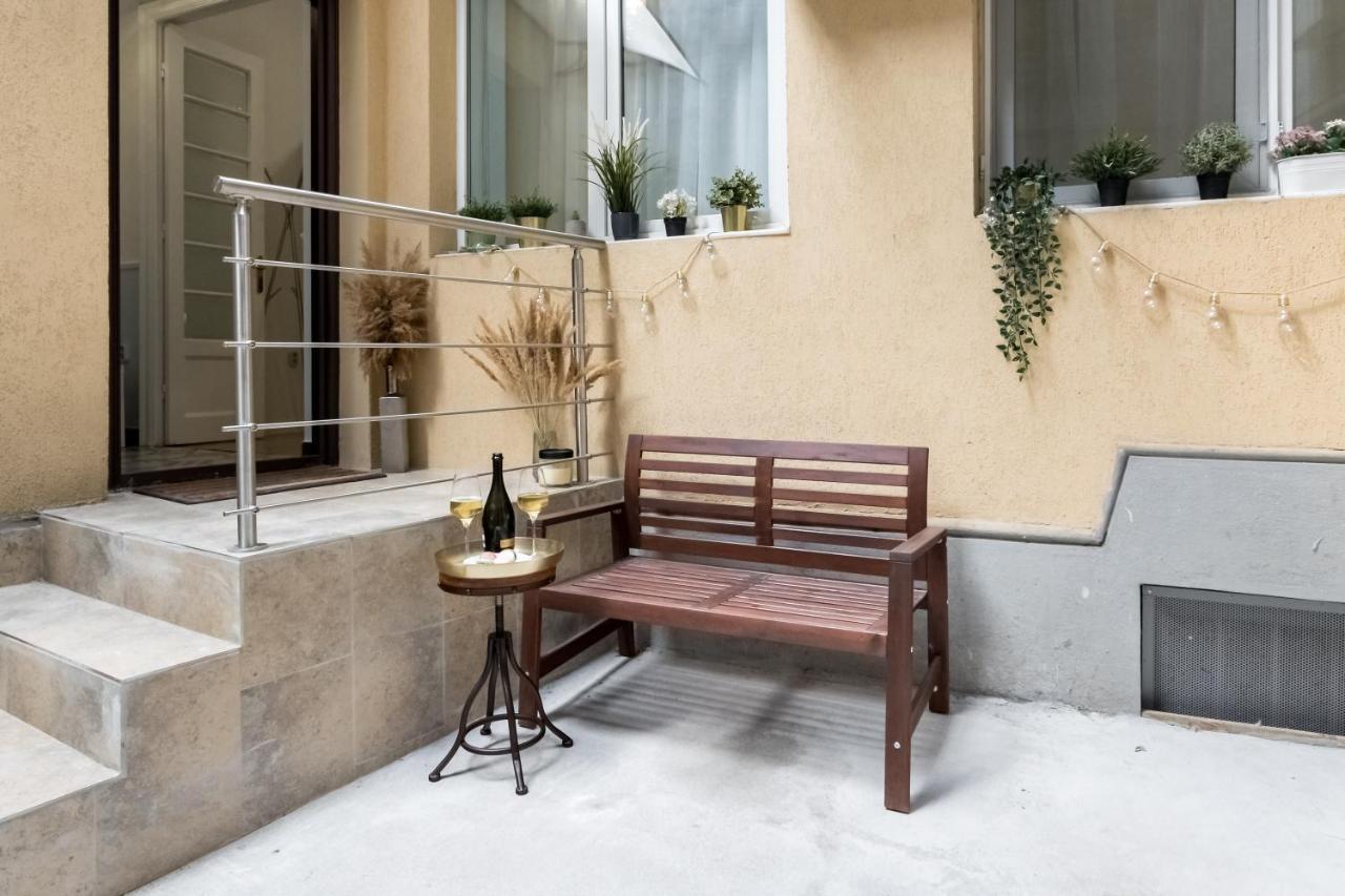 Athenee Parisian Bucureşti