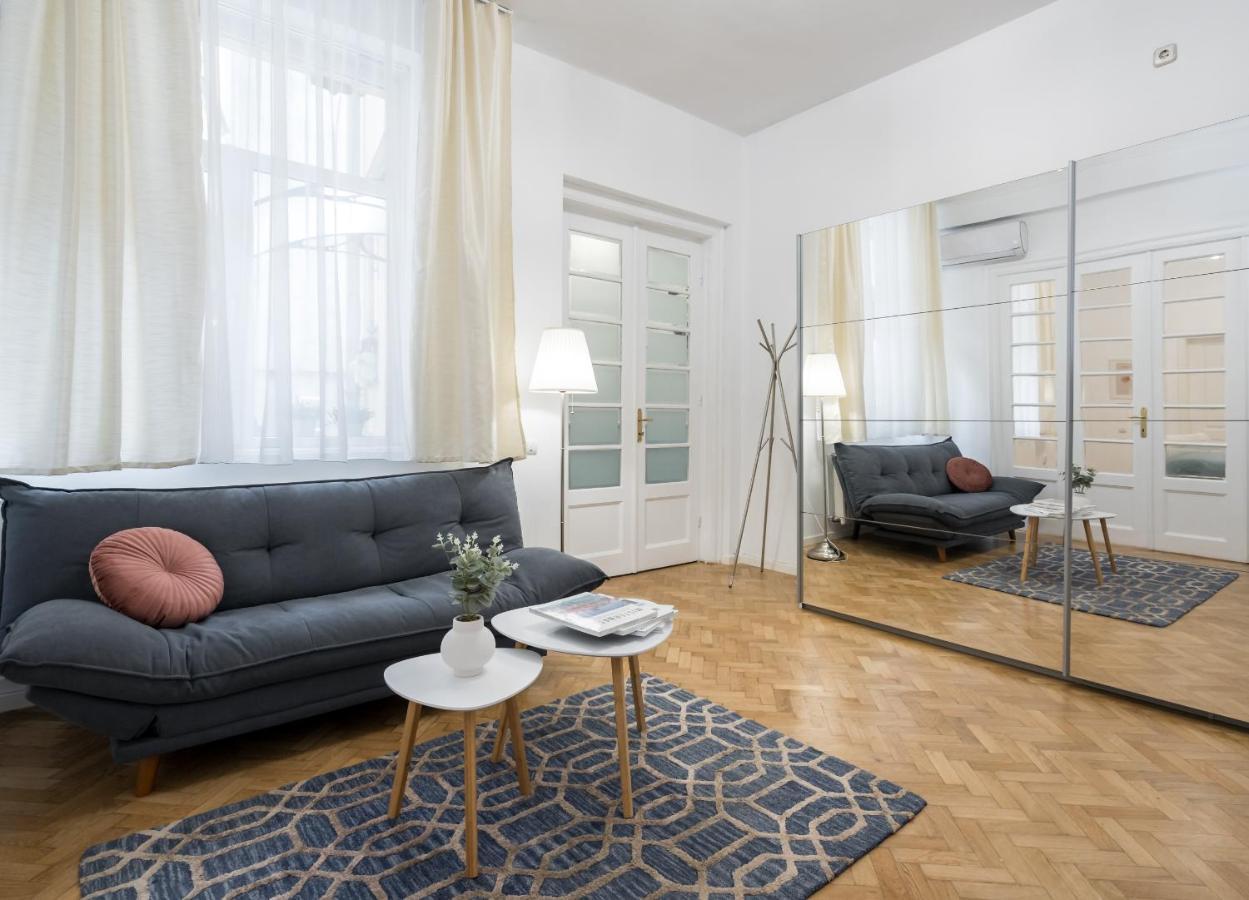 Athenee Parisian Bucureşti