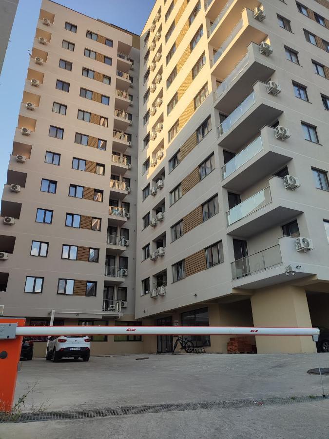 Lifestudio179 * Bucharest