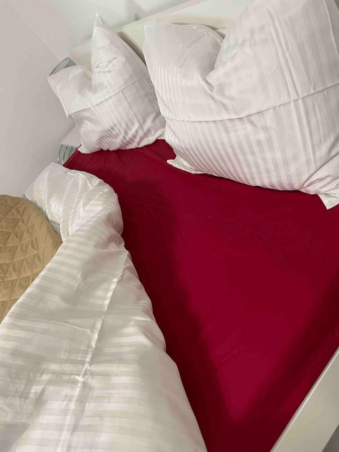 Stylish Near Orhideea Towers W Free Wifi Apartamento