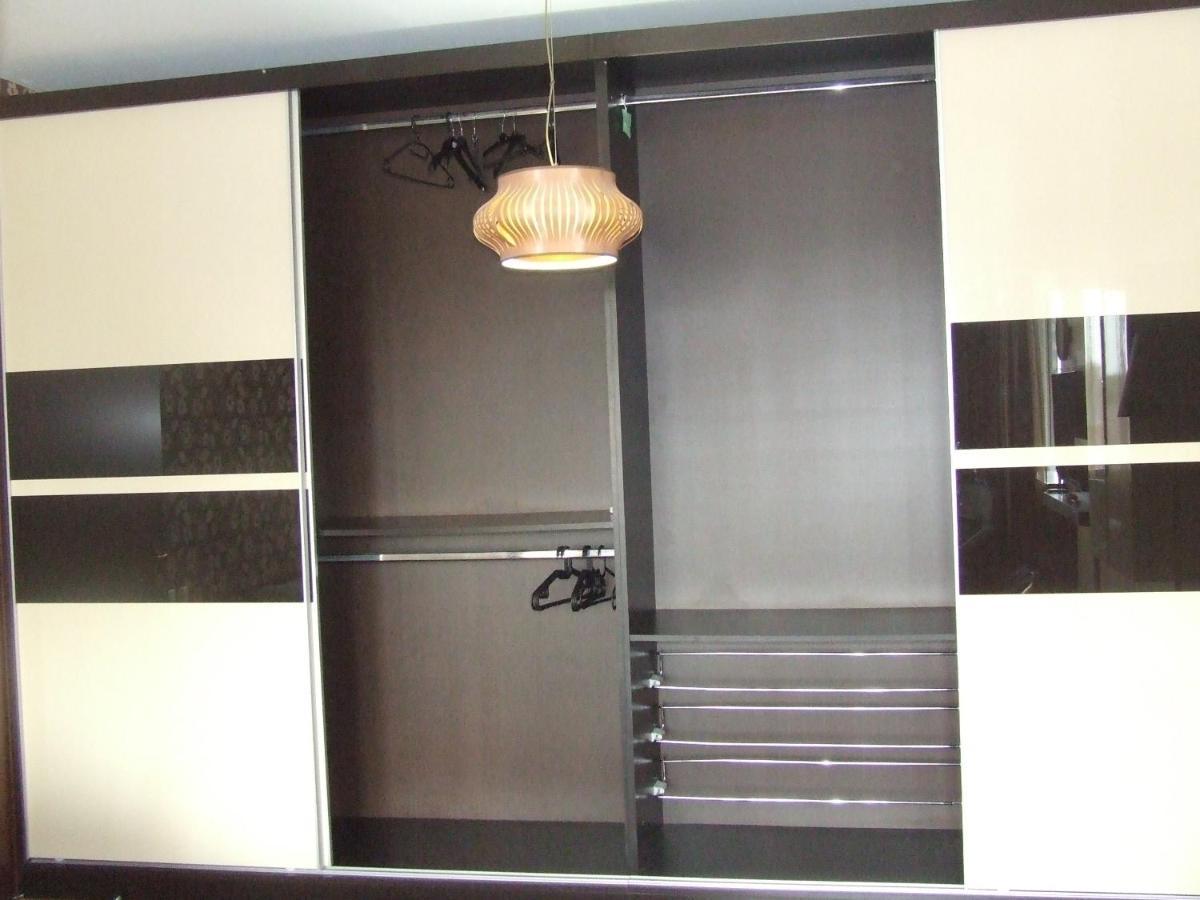 Apartment Family Retreat Politehnica Park