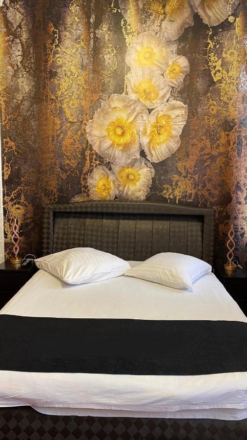 Hotel Zava Boutique Central 3* Bucharest