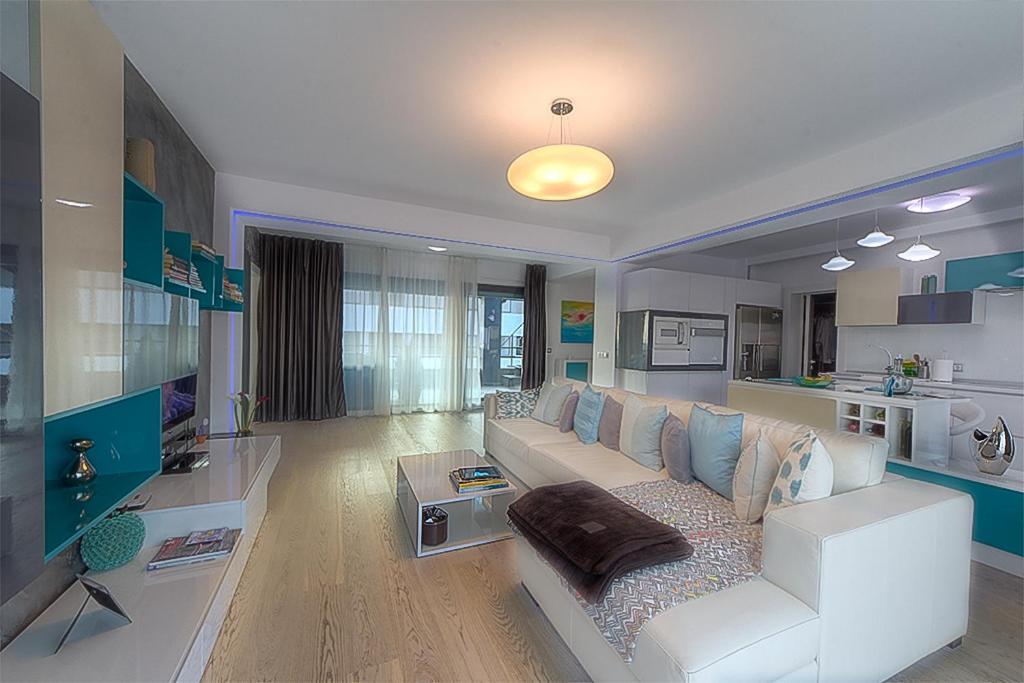 Regim Hotelier Sector 3 Bucharest