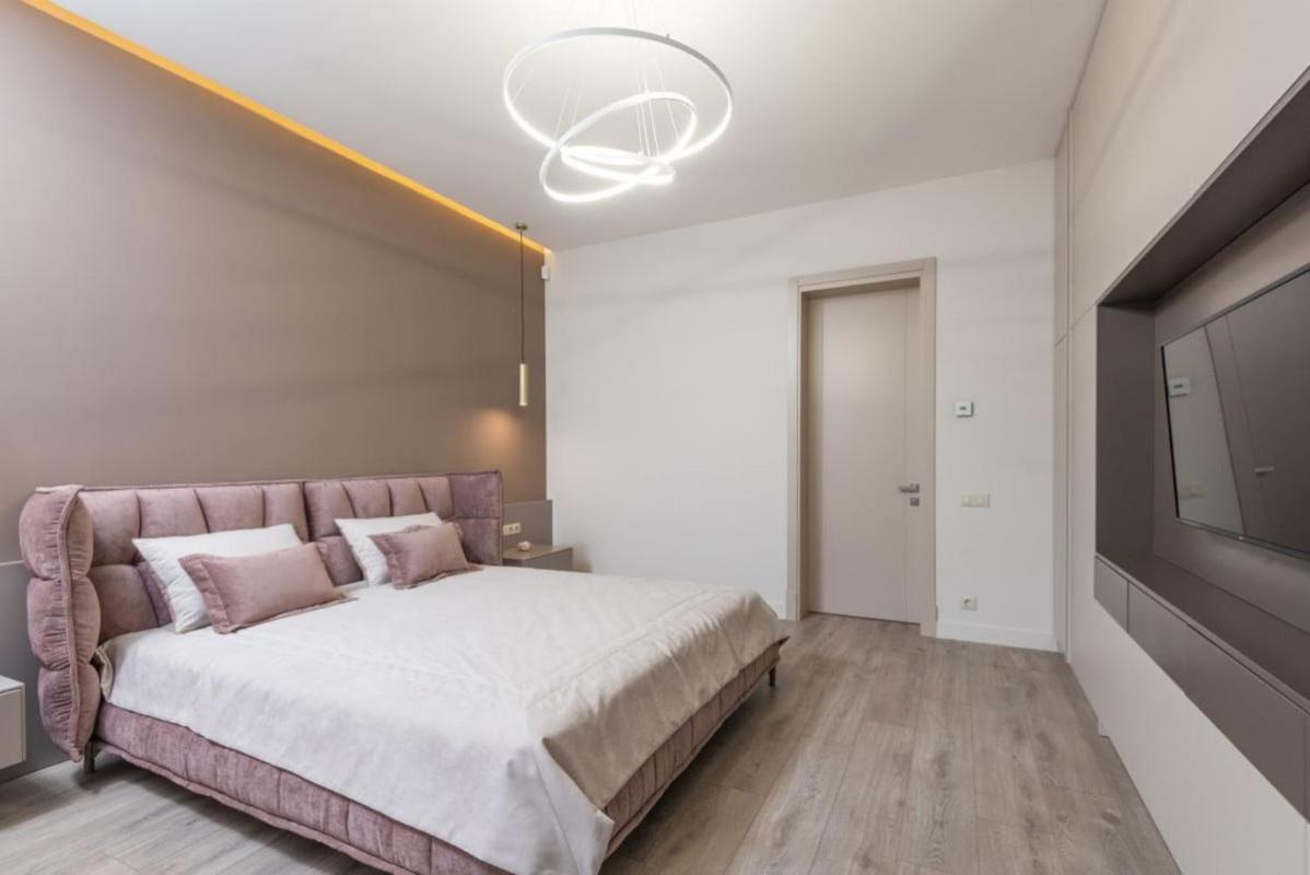 Regim Hotelier Sector 3 * Bucharest