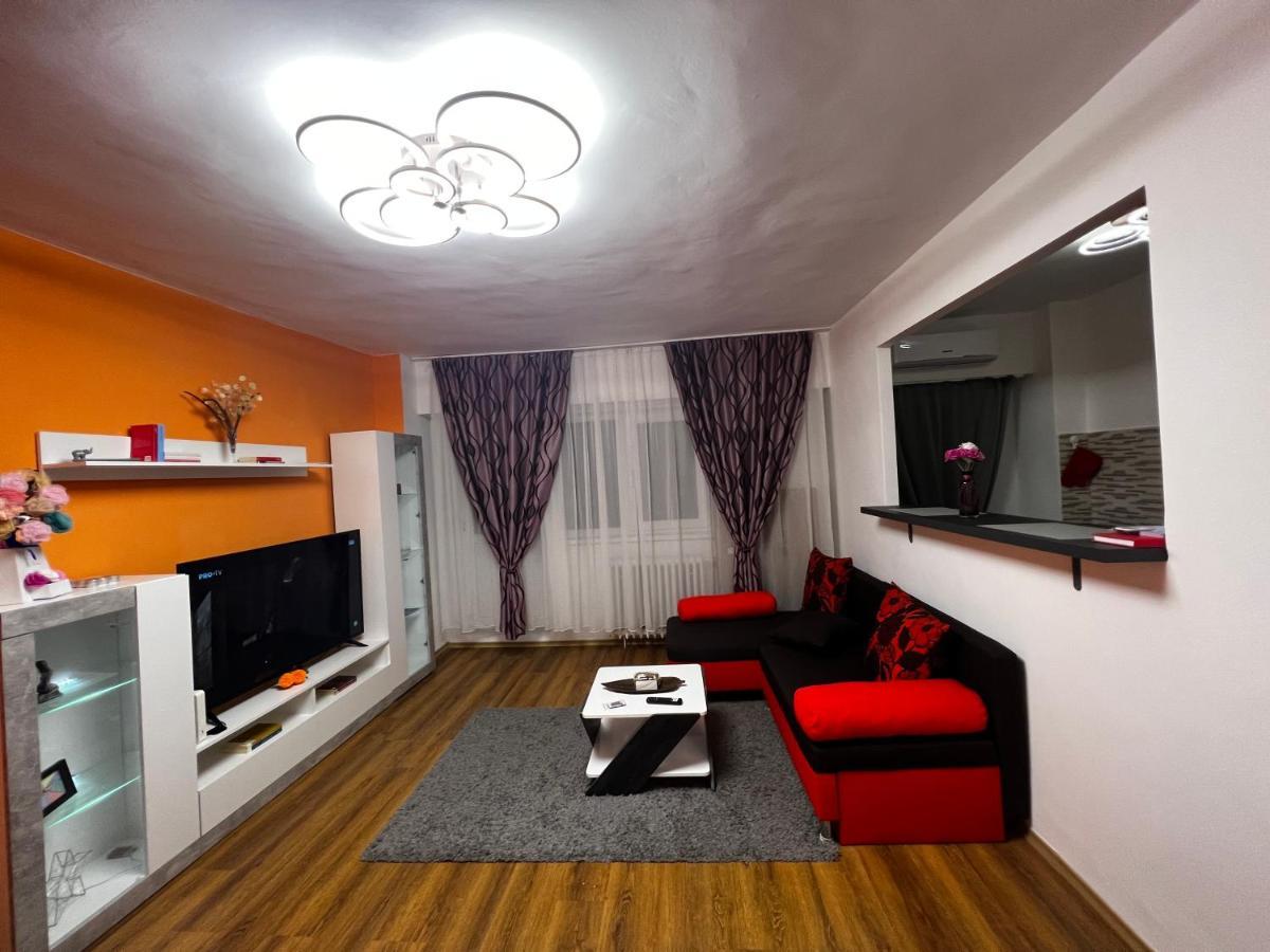 Apartment Crisshome1