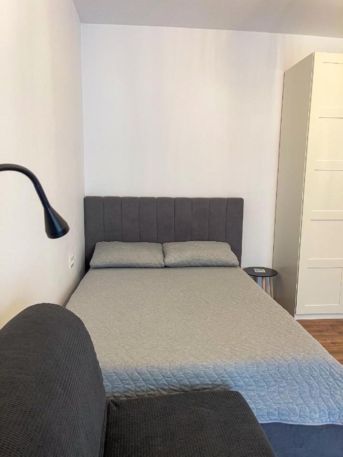 Apartamento Puzzle *