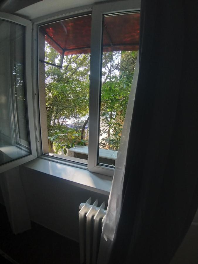 Ovidiu Relaxing Place Bucureşti