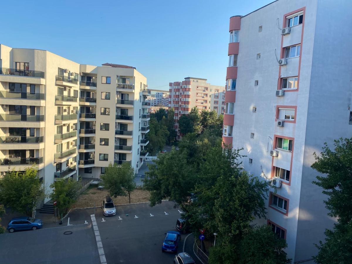 Apartamento Evan Cozy Flat With Balcony & Parking, 13 September *