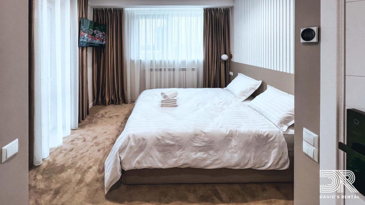 David's Hotel