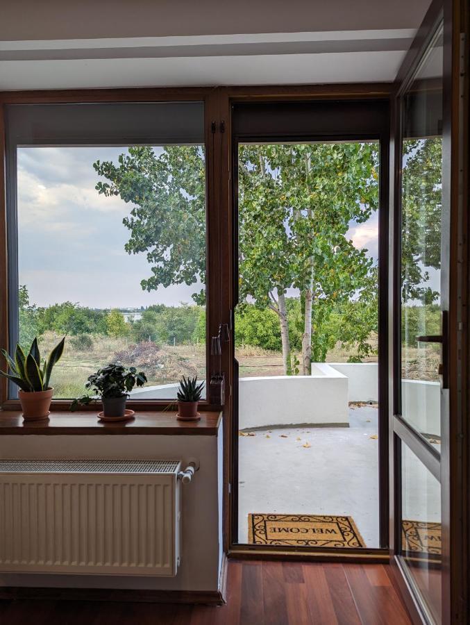 Apartment Horizon View - Lakefront Terrace *