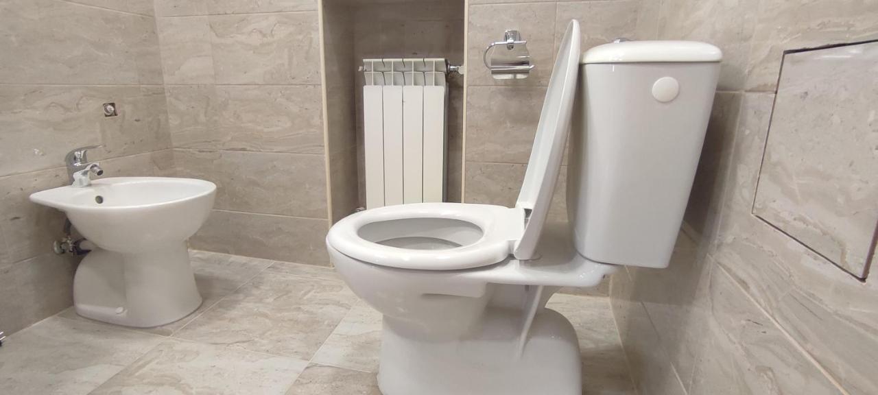 Apartament Historic Centre Romana. Bucureşti