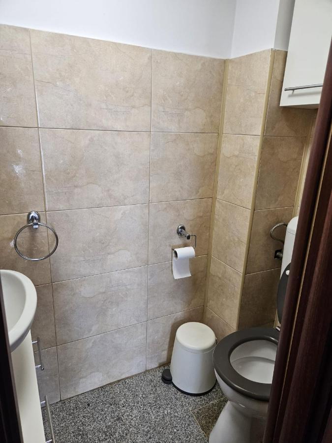 2 Bedroom With Amazing View Near Old Town Bucharest