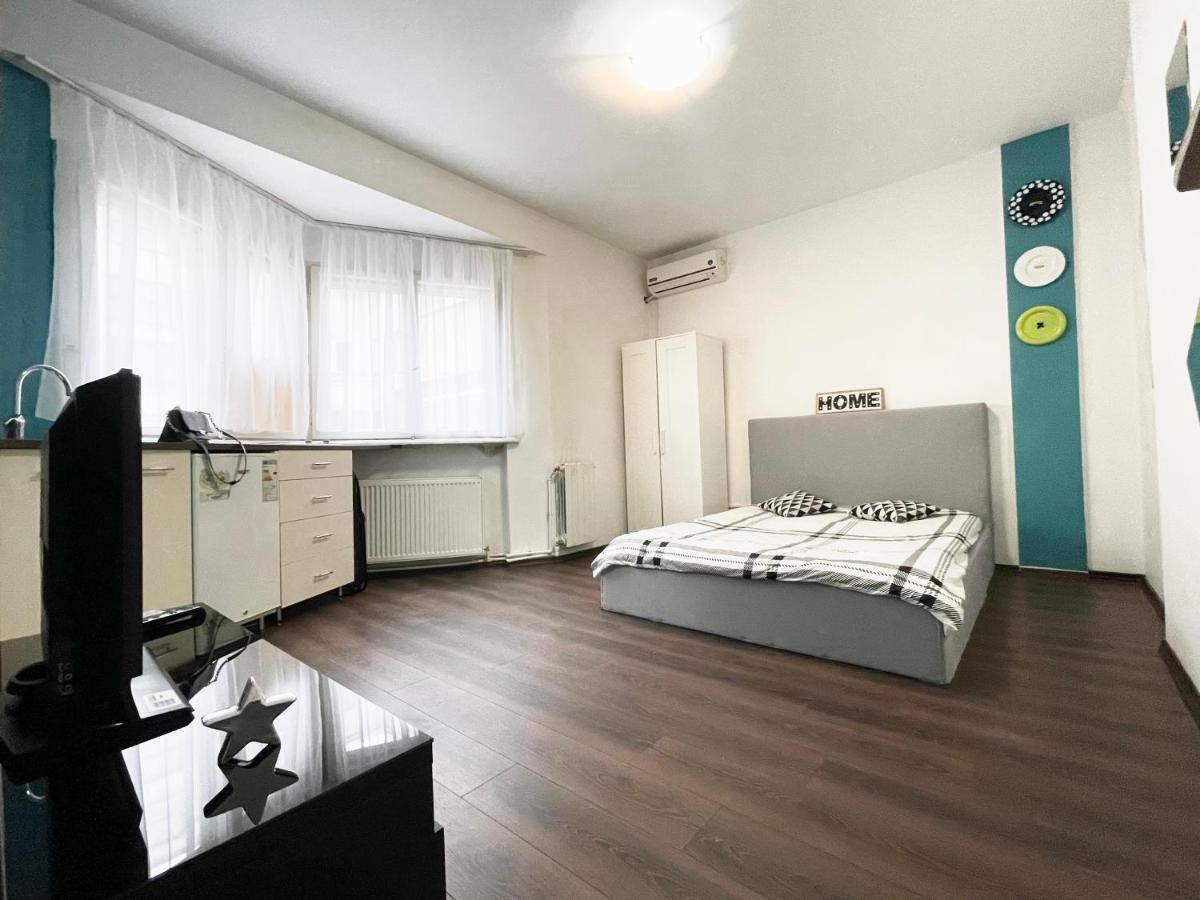 Old Town Studio 62 Apartment *