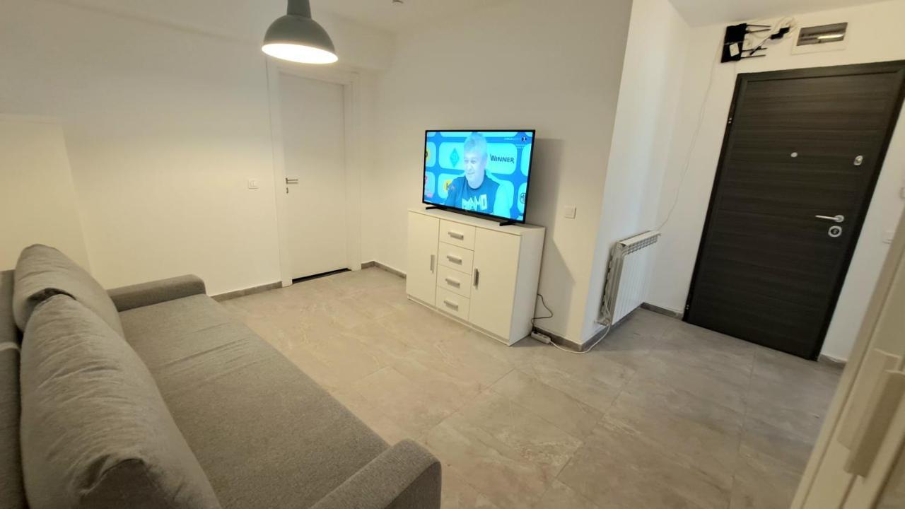 Apartamento Ris Dublu Universitate, Centrul Vechi *