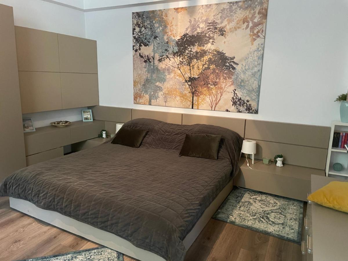 Apartamento Old Centre - Unforgettable House *