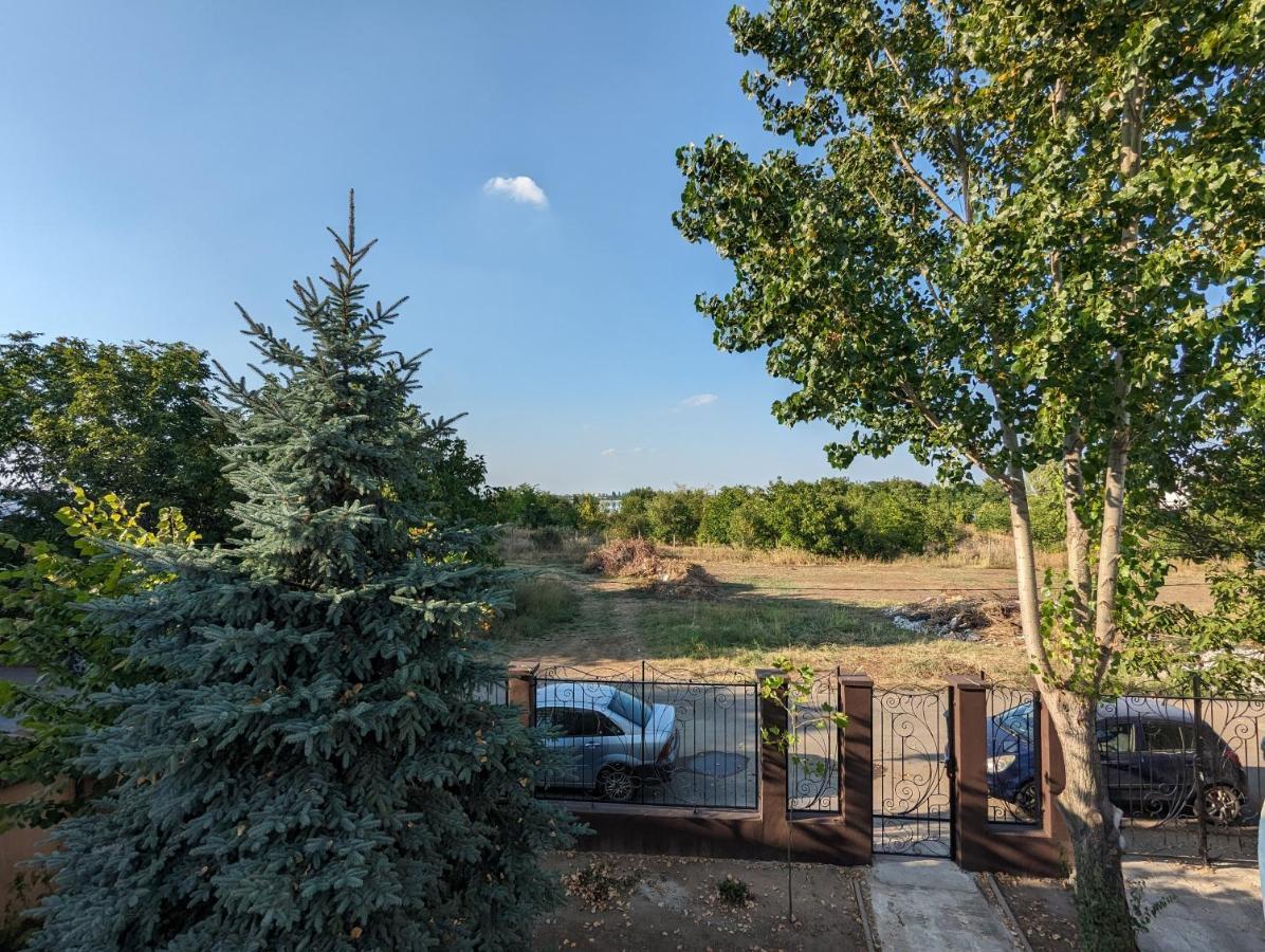 Apartment Horizon View - Lakefront Terrace Bucharest