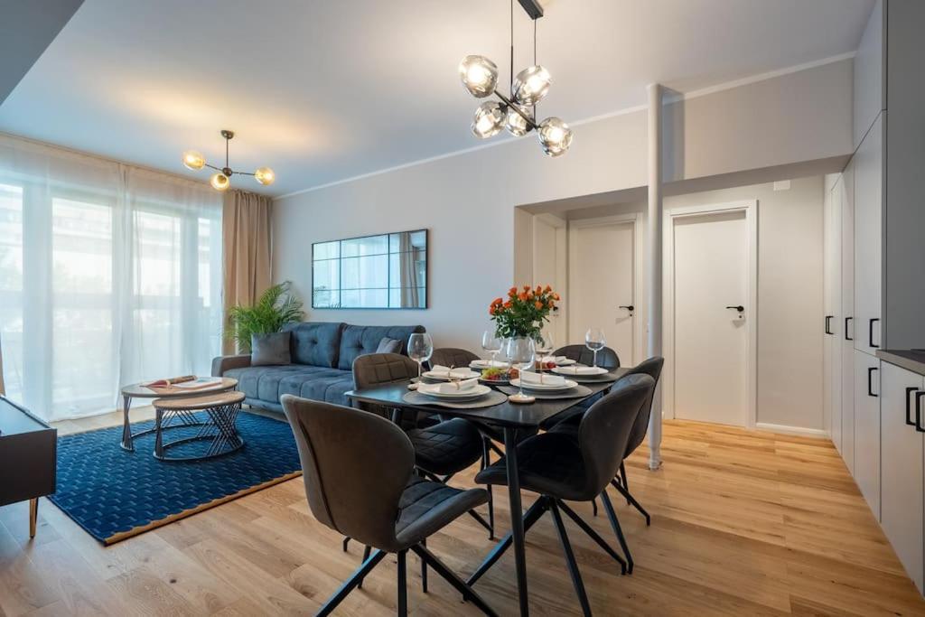 Bright & Calm - 2br - Location *
