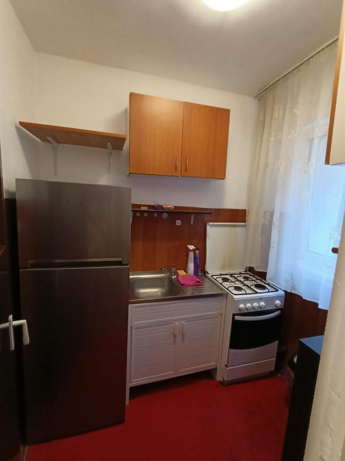 Zona Metrou Dristor 2, Sector 3 * Bucharest