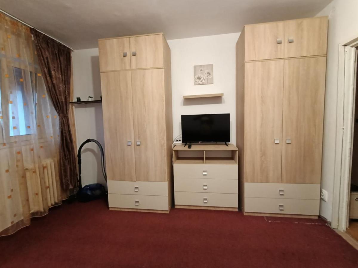 Zona Metrou Dristor 2, Sector 3 Apartment Bucharest