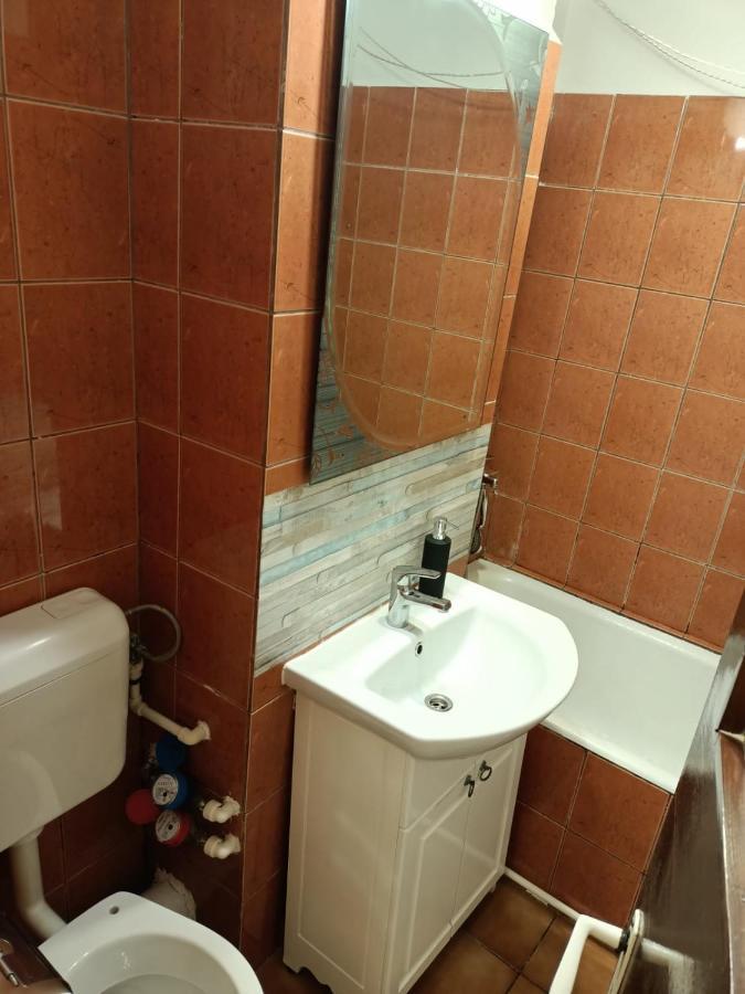 Apartment Zona Metrou Dristor 2, Sector 3 *