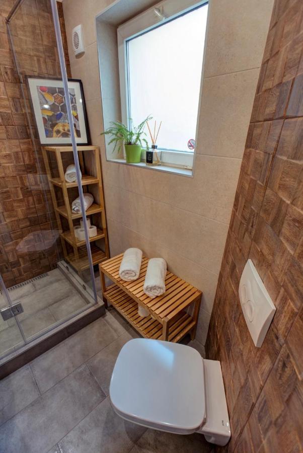 Hostello Hostel *