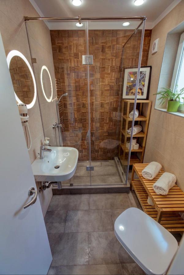 Hostello Hostel Bucharest
