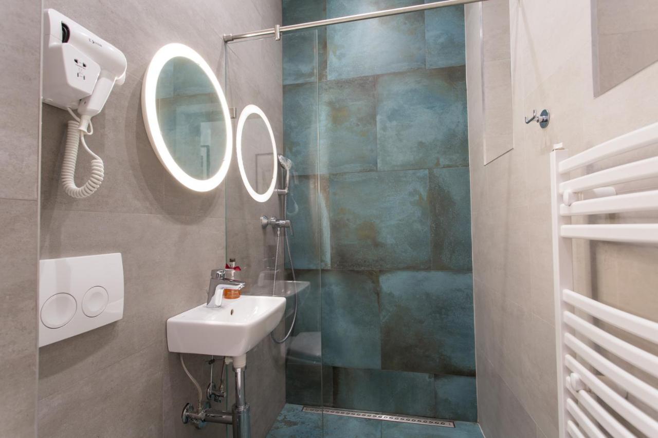 Hostello Hostel Bucharest
