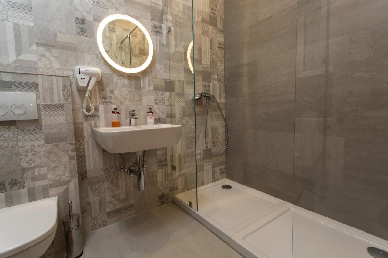 Hostel Hostello Bucharest