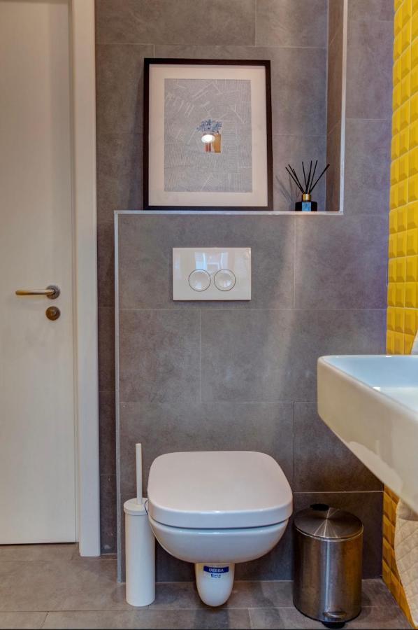 Hostello Bucharest