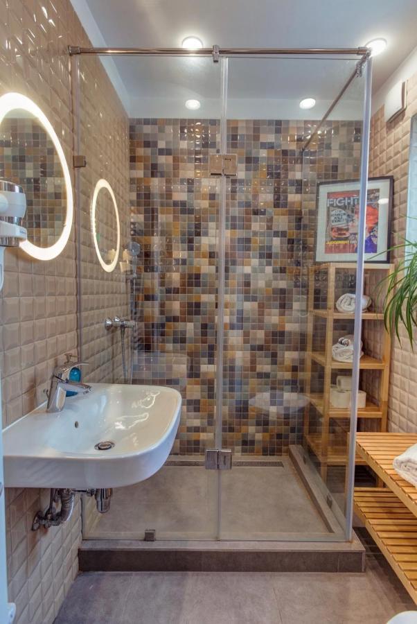 Hostello Hostel Bucharest