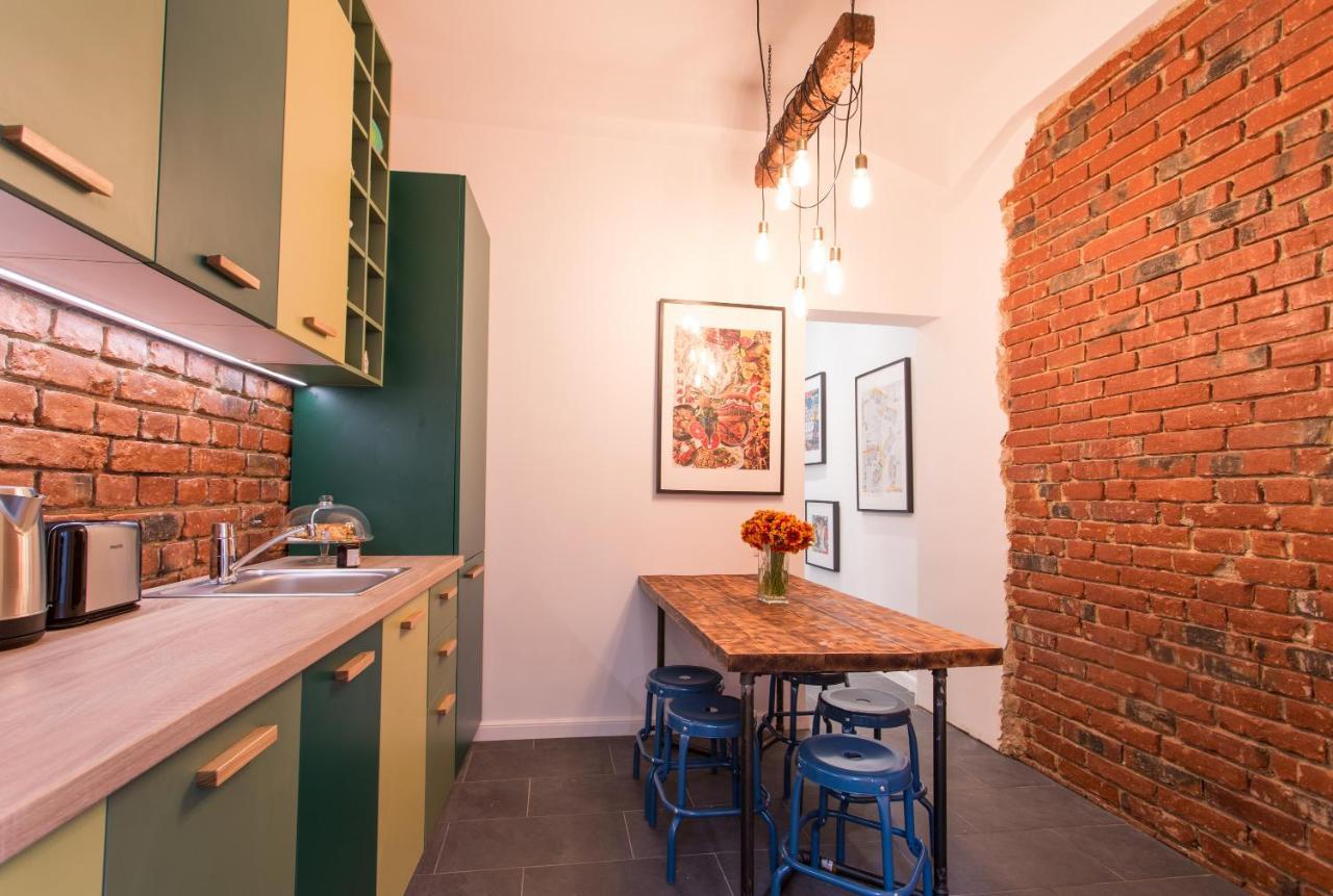 Hostel Hostello Bucharest