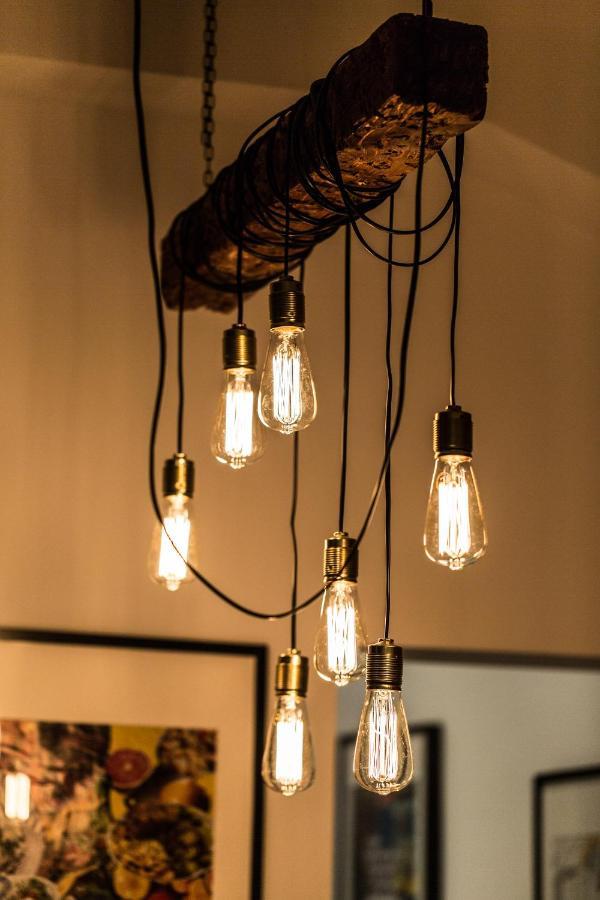 Hostello Hostel Bucharest